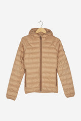 Isolationsjacke für Damen