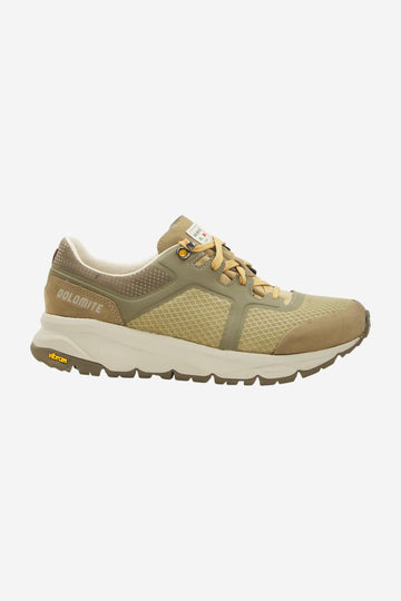 Wanderschuhe für Herren