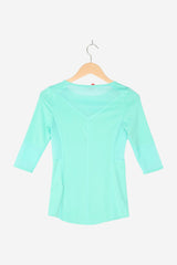 Longsleeve für Damen