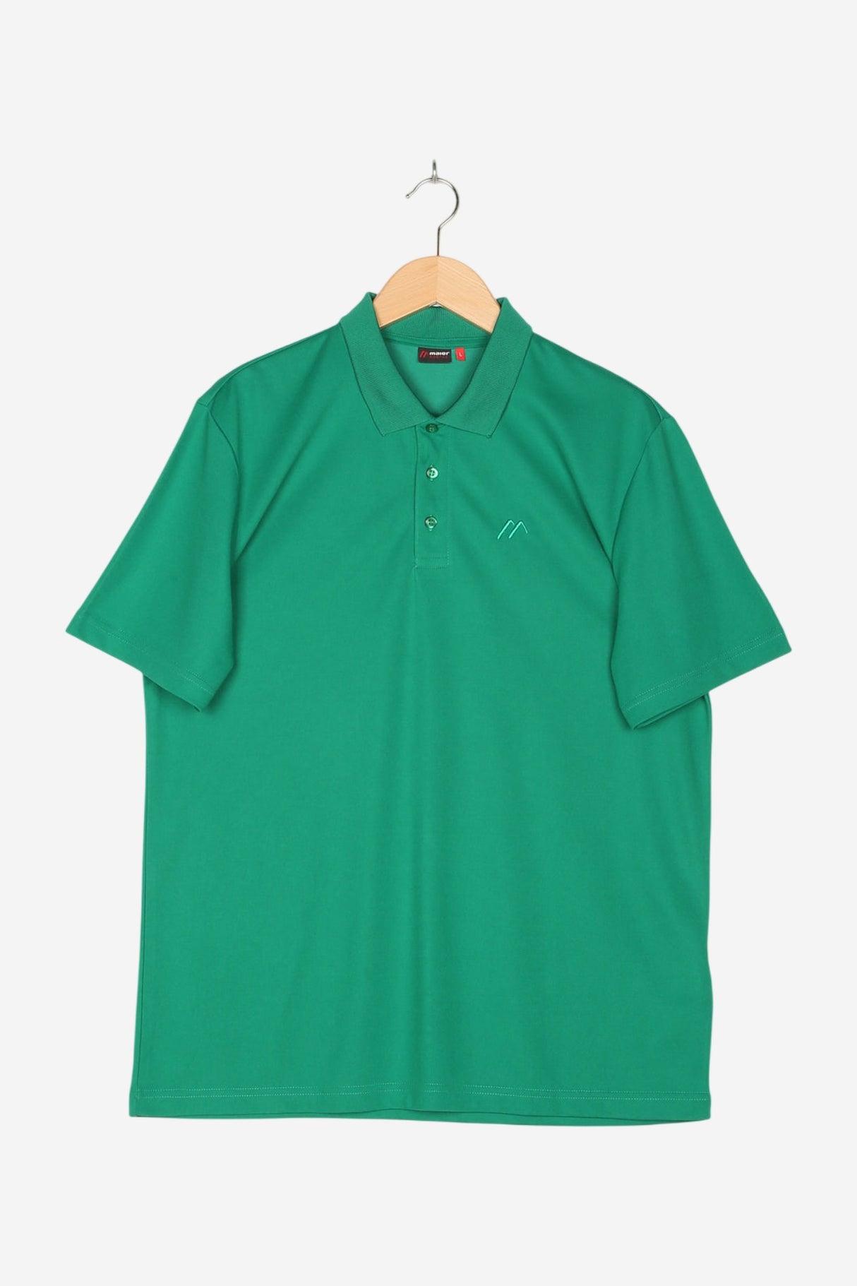 T-Shirt für Herren