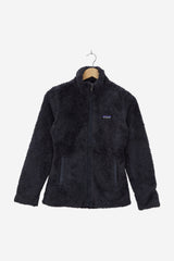 Fleecejacke für Damen