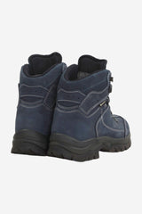 Wanderschuhe für Damen
