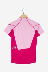 Fahrradtrikot für Damen