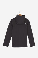 Freizeitjacke für Damen