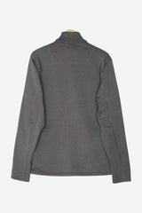 Fleecejacke für Herren
