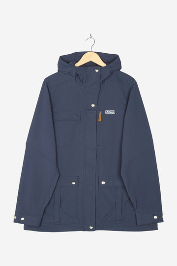 Freizeitjacke für Damen