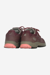 Wanderschuhe für Damen