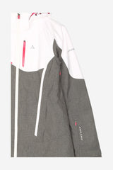 Skijacke für Damen