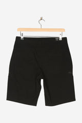 Kurze Hose für Herren