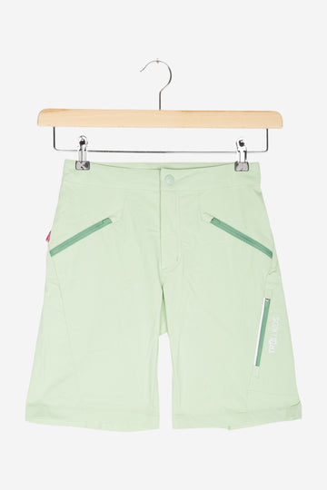 Kurze Hose für Kinder