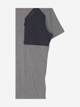 T-Shirt für Damen