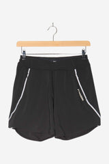 Kurze Hose für Damen