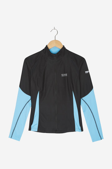 Softshelljacke für Damen