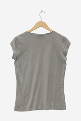 T-Shirt für Damen