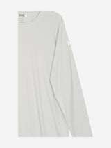 Longsleeve für Herren