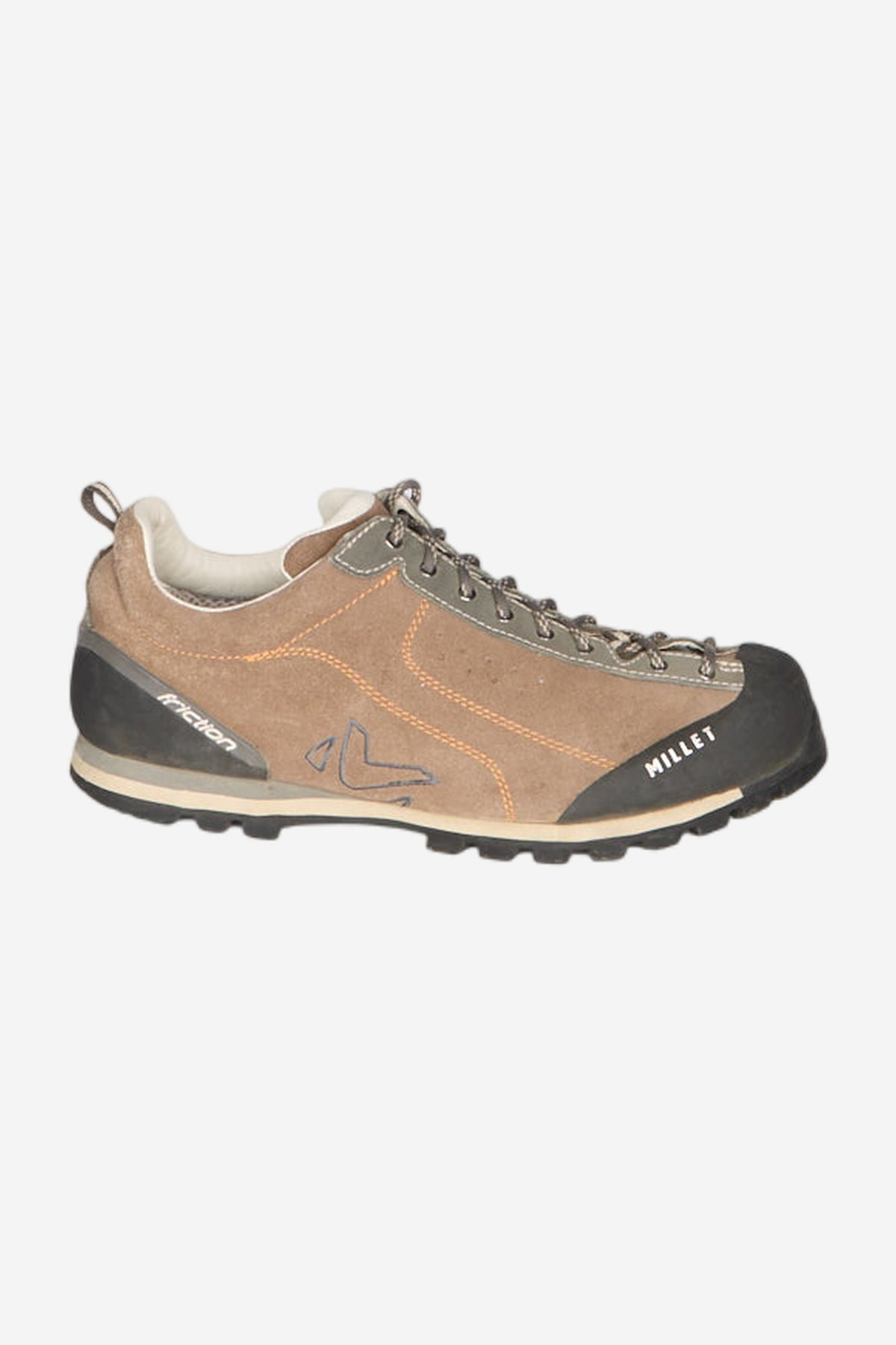 Wanderschuhe für Herren