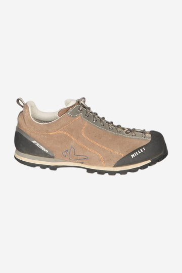Wanderschuhe für Herren