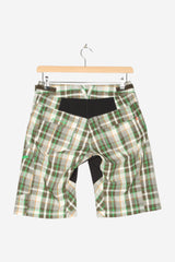 Kurze Hose für Herren