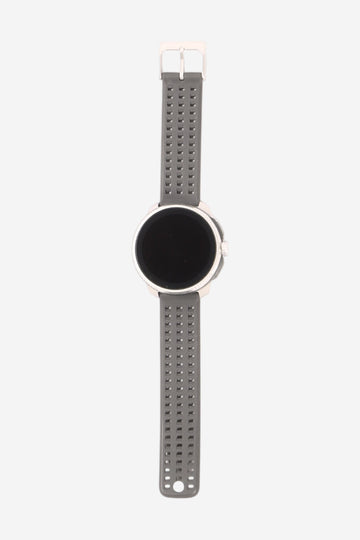 Suunto Race Titanium GPS Uhr