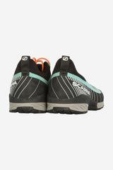 Wanderschuhe für Damen