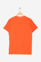 T-Shirt für Herren