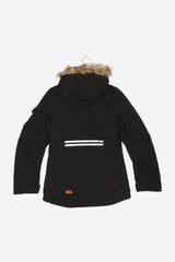 Skijacke für Damen