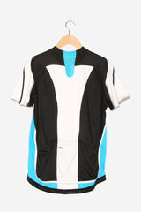 Fahrradtrikot für Herren