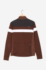 Fahrradjacke für Damen