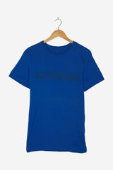 T-Shirt für Damen