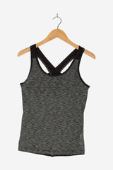 Tanktop für Damen