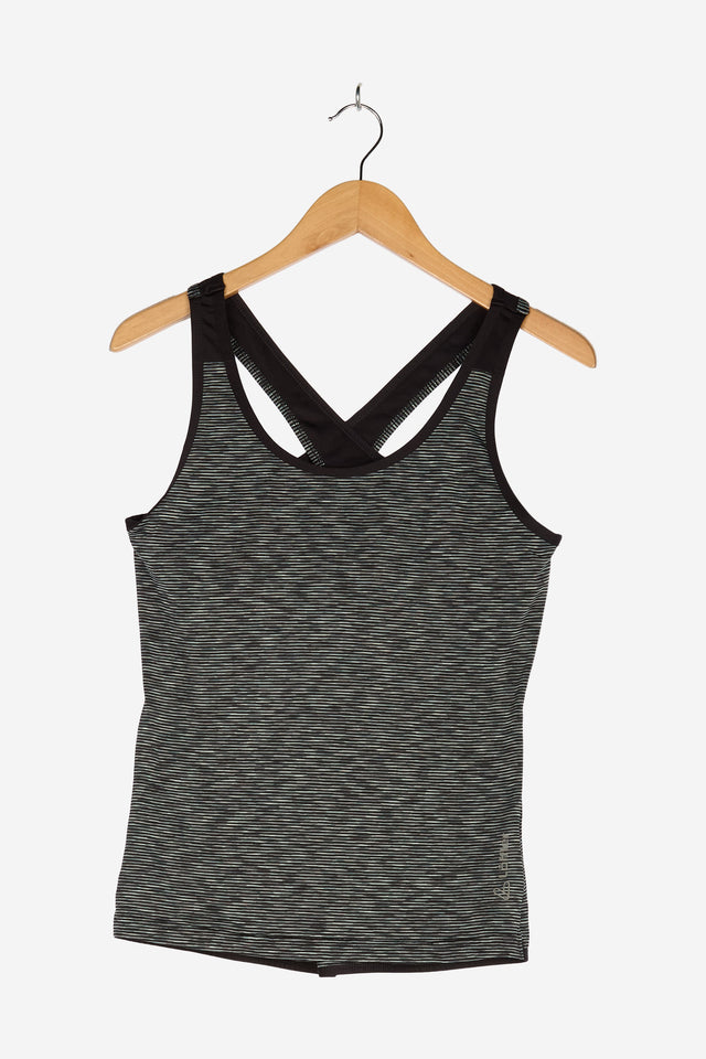 Tanktop für Damen