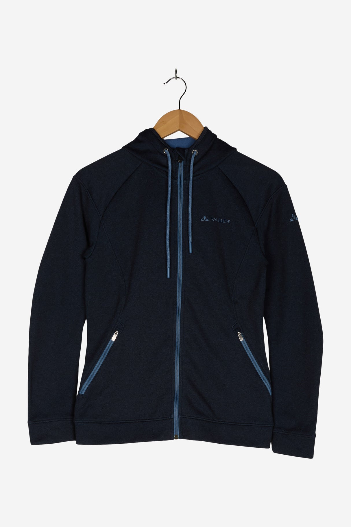 Fleecejacke für Damen