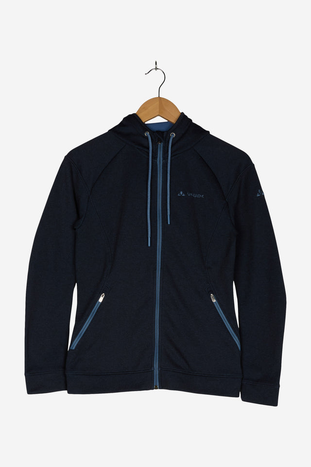 Fleecejacke für Damen