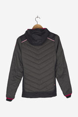 Isolationsjacke für Damen