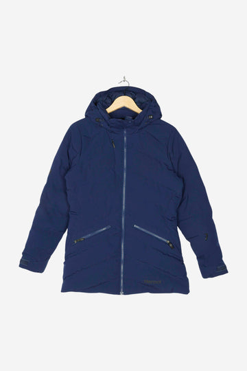 Daunenjacke für Damen