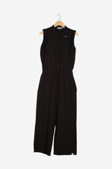 Overall für Damen