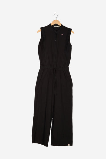 Overall für Damen