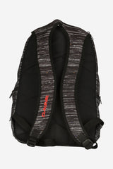 Daypack für Herren und Damen