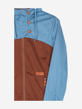 Softshelljacke für Damen