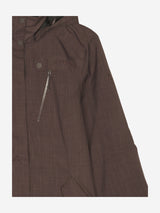 Regenjacke für Herren