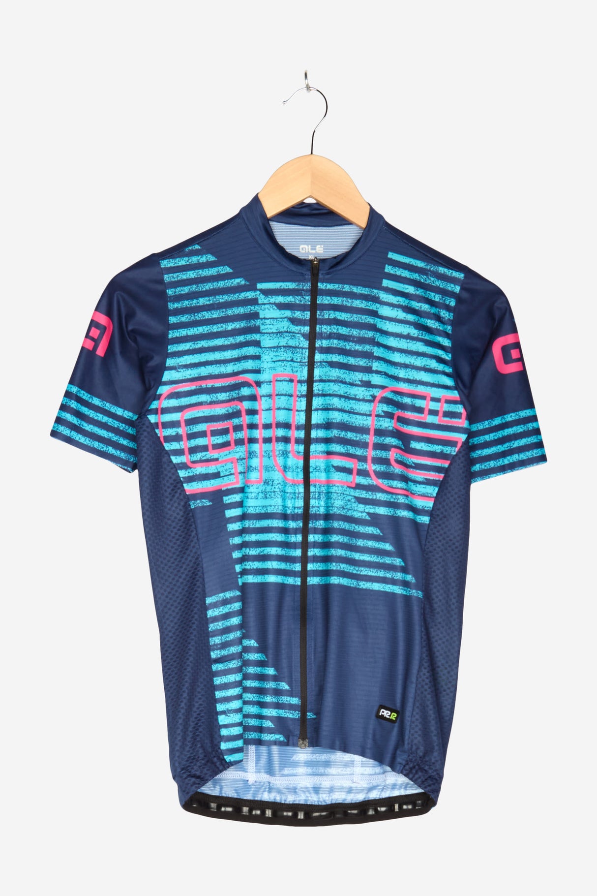 Fahrradtrikot für Damen