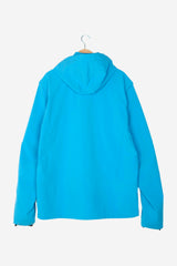 Softshelljacke für Herren