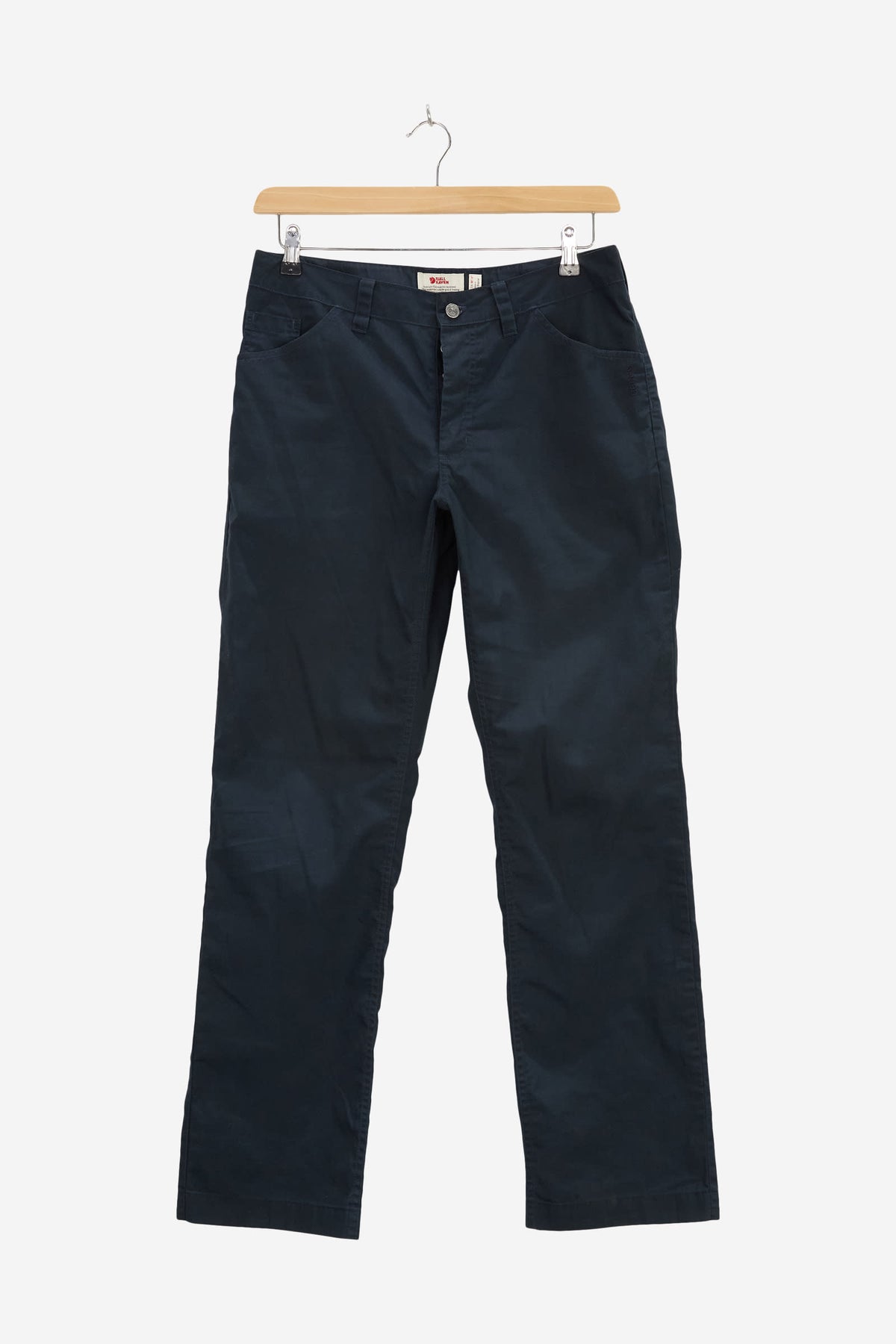 Freizeithose für Damen