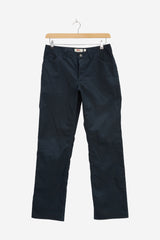 Freizeithose für Damen