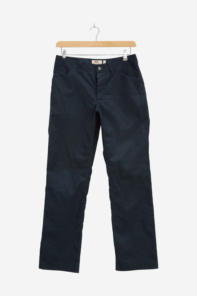 Freizeithose für Damen