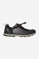 Wanderschuhe für Damen