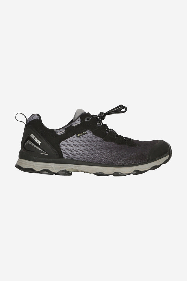 Wanderschuhe für Damen