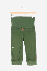 Kletterhose für Damen
