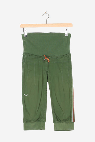 Kletterhose für Damen