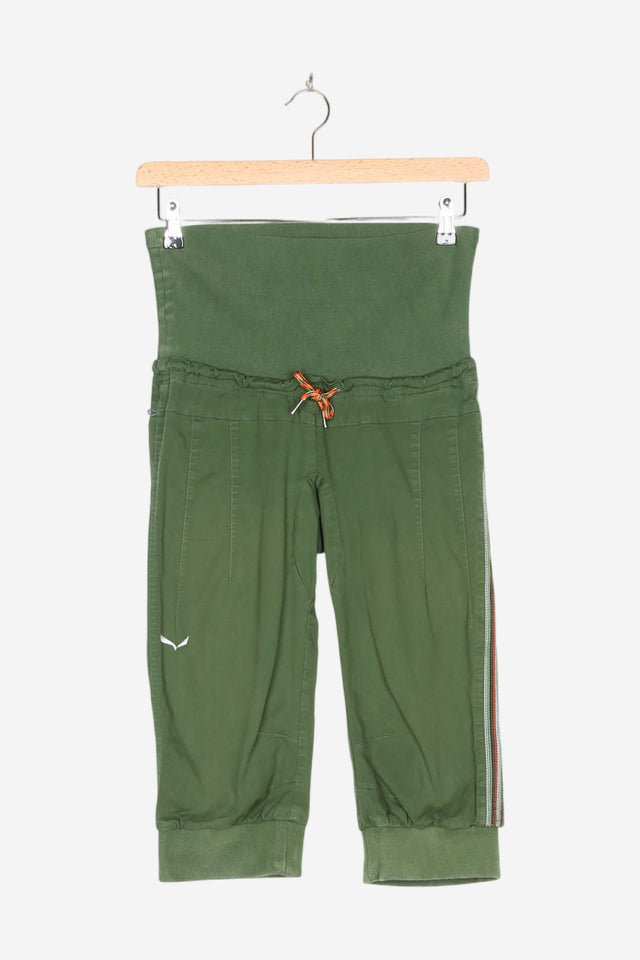 Kletterhose für Damen